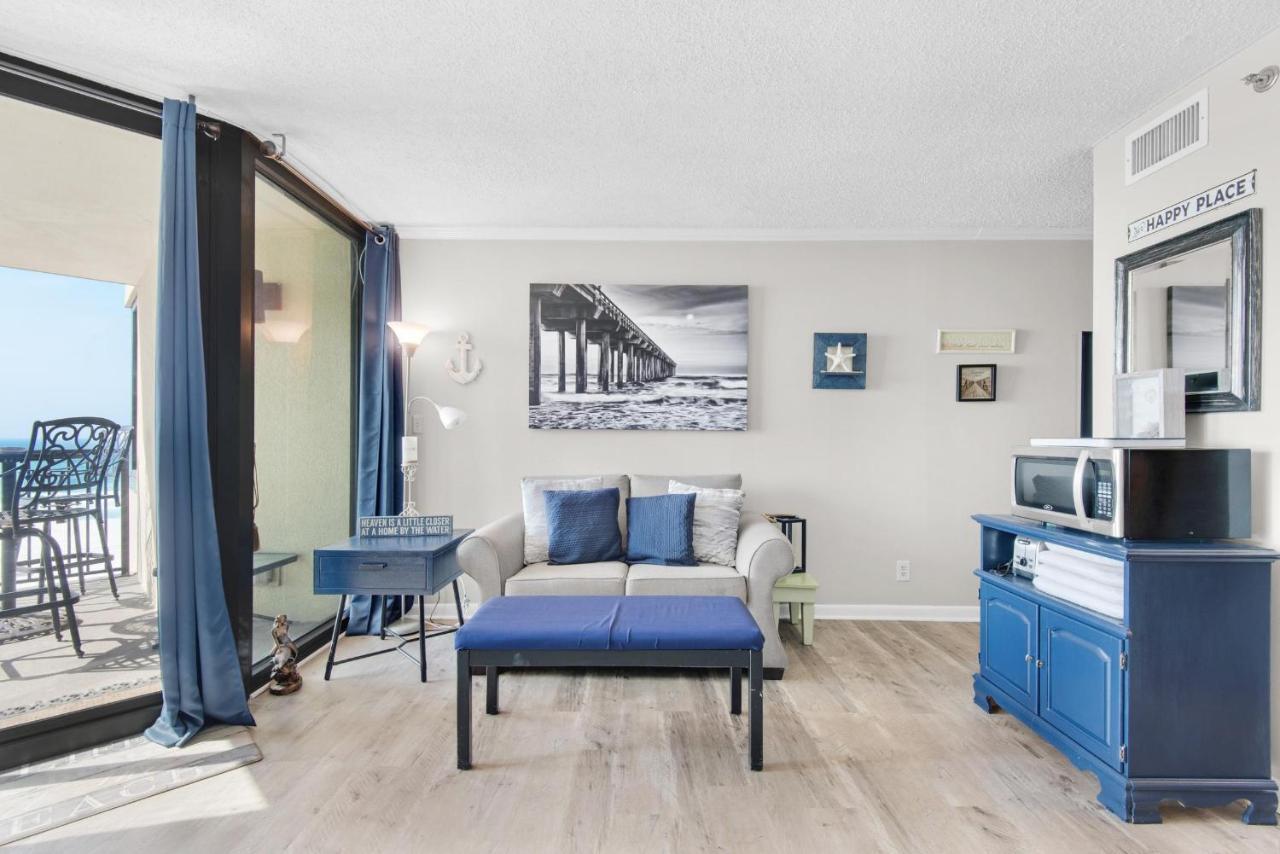 Ferienhaus Sunbird 402w Panama Stadt