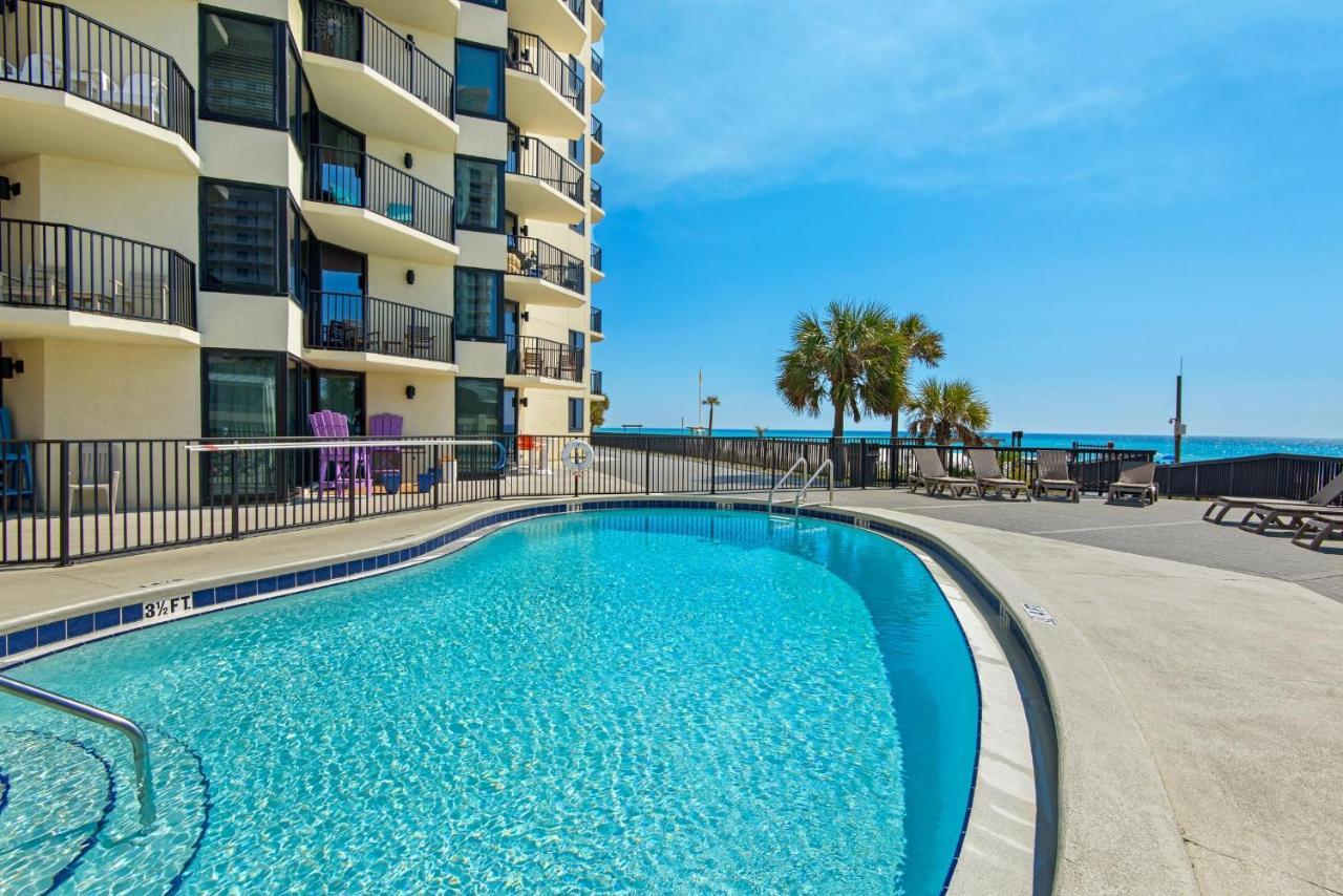 Sunbird 402w Casa vacanze