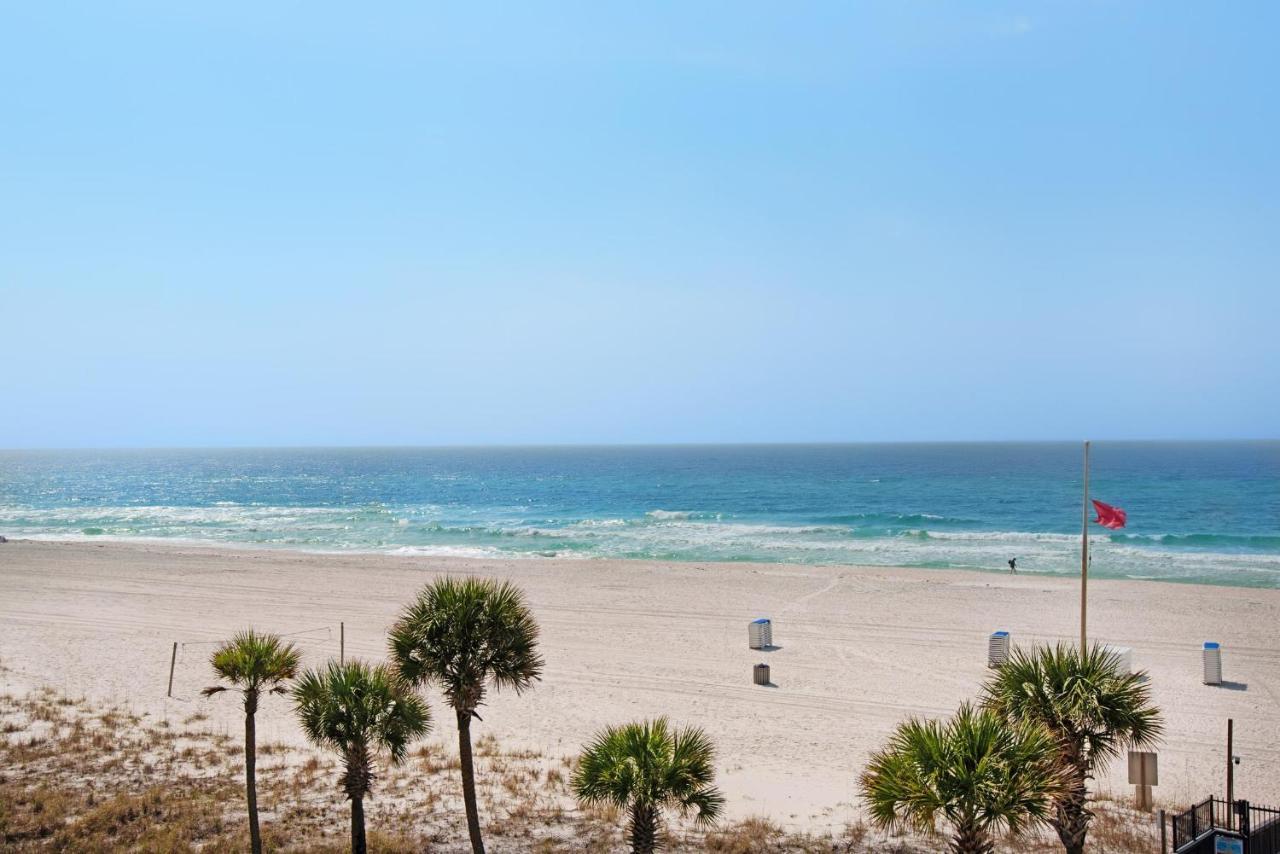 Sunbird 402w * Panama City Beach
